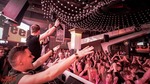 Brennan Heart presented by Nightmare - hardstyle club attack 14471300