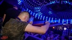 Brennan Heart presented by Nightmare - hardstyle club attack 14471301