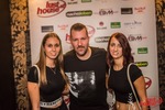 Brennan Heart presented by Nightmare - hardstyle club attack 14471501