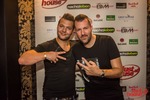 Brennan Heart presented by Nightmare - hardstyle club attack 14471503