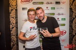 Brennan Heart presented by Nightmare - hardstyle club attack 14471508