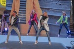 Fashion Show 14471613