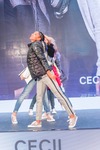 Fashion Show 14471614