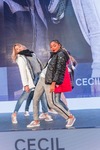 Fashion Show 14471615