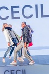 Fashion Show 14471616
