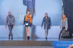 Fashion Show 14471617