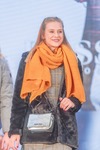Fashion Show 14471618