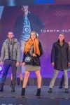 Fashion Show 14471619