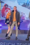 Fashion Show 14471622