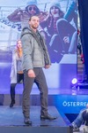 Fashion Show 14471623