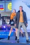 Fashion Show 14471624