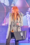 Fashion Show 14471625