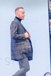Fashion Show 14471626