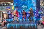 Fashion Show 14471628