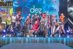 Fashion Show 14471629