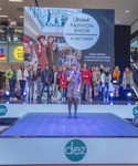 Fashion Show 14471630