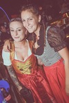 PULS - Oktoberfest Special 14472292