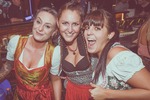 PULS - Oktoberfest Special 14472293