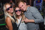 Absolut Neon-Clubbing mit Daniel Merano