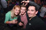 Absolut Neon-Clubbing mit Daniel Merano 14472439