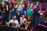 Absolut Neon-Clubbing mit Daniel Merano 14472444