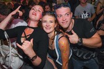 Absolut Neon-Clubbing mit Daniel Merano 14472448