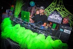 Absolut Neon-Clubbing mit Daniel Merano 14472475