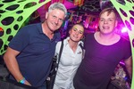 Absolut Neon-Clubbing mit Daniel Merano 14472476