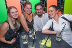 Absolut Neon-Clubbing mit Daniel Merano 14472477