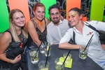 Absolut Neon-Clubbing mit Daniel Merano 14472478