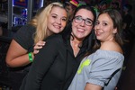 Absolut Neon-Clubbing mit Daniel Merano 14472480