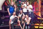 Absolut Neon-Clubbing mit Daniel Merano 14472502