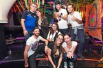 Absolut Neon-Clubbing mit Daniel Merano 14472506