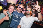 Absolut Neon-Clubbing mit Daniel Merano 14472508