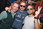 Absolut Neon-Clubbing mit Daniel Merano 14472510