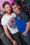 Absolut Neon-Clubbing mit Daniel Merano 14472522