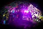 Absolut Neon-Clubbing mit Daniel Merano 14472524