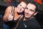 Absolut Neon-Clubbing mit Daniel Merano 14472532