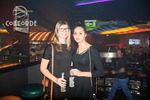 GoodiesNIGHT mit DJ Martinez 14472691