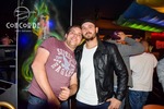 GoodiesNIGHT mit DJ Martinez 14472948