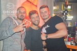 GoodiesNIGHT mit DJ Martinez 14472951