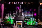 REMEMBAR Opening 14473533