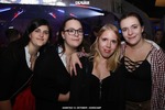 EXCALIBUR PARTYKINGZ KW40 14474129