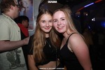 EXCALIBUR PARTYKINGZ KW40 14474130