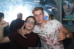 EXCALIBUR PARTYKINGZ KW40 14474131