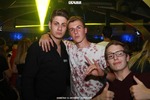 EXCALIBUR PARTYKINGZ KW40 14474132
