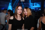 EXCALIBUR PARTYKINGZ KW40 14474133