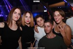 EXCALIBUR PARTYKINGZ KW40 14474134