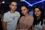 EXCALIBUR PARTYKINGZ KW40 14474135