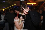 EXCALIBUR PARTYKINGZ KW40 14474136